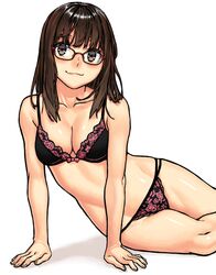 Post 842515