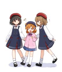Post 6939138