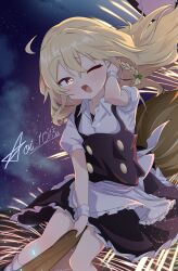 Post 6941728