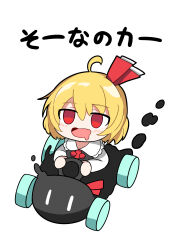 Post 6938392