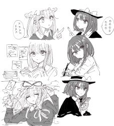 Post 6940752