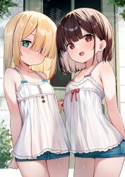 Post 6941428