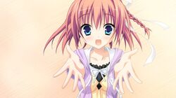 Post 842310