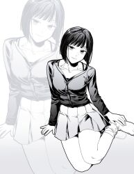 Post 6940169