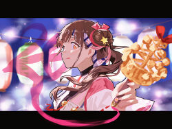 Post 6939041
