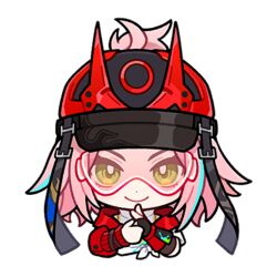 Post 6940547