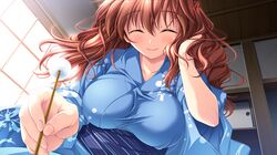 Post 842948