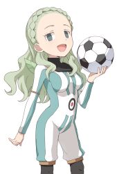 Post 6938814