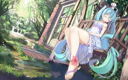 Post 842771