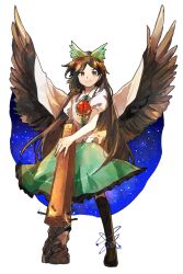 Post 6940847