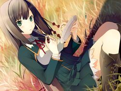 Post 842926
