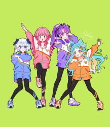 Post 6942086