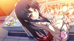 Post 842975