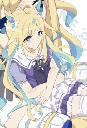 Post 6941055