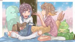 Post 6941994