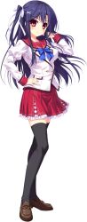 Post 6941275