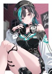Post 6941891