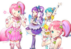 Post 6941717