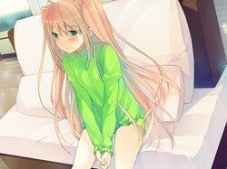 Post 842940