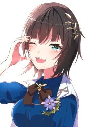 Post 6939154