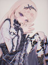 Post 6940115