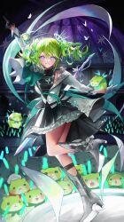 Post 6939942