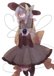 Post 6940621