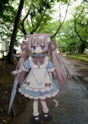 Post 6939113