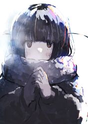 Post 6939123