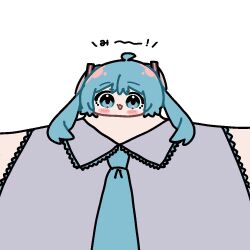 Post 6939425