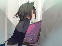 Post 842935