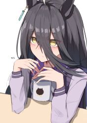 Post 6941058