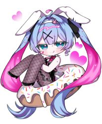 Post 6941434
