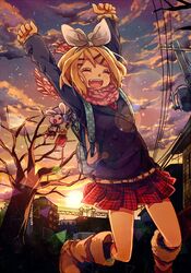 Post 1027140
