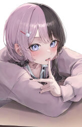 Post 6939437
