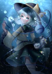 Post 6940746