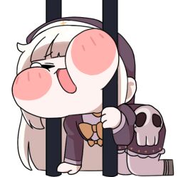 Post 6942034