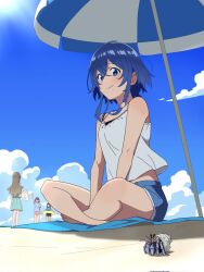 Post 6940917