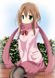 Post 842536