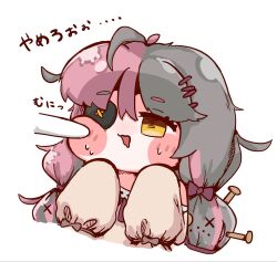 Post 6941124