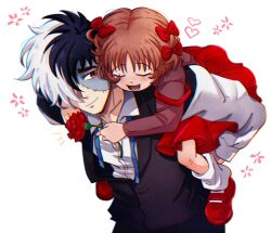 Post 6940493
