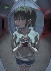 Post 6941995