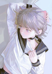 Post 6942158