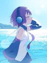 Post 6940471