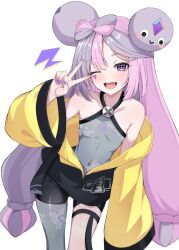 Post 6939095