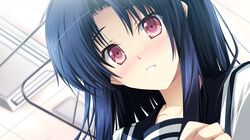 Post 842973