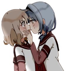 Post 6941264