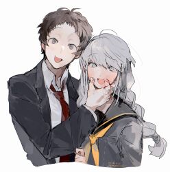 Post 6940215