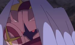 Post 6940396