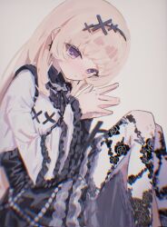 Post 6940603